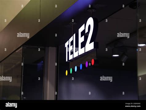 tele2 sign in.